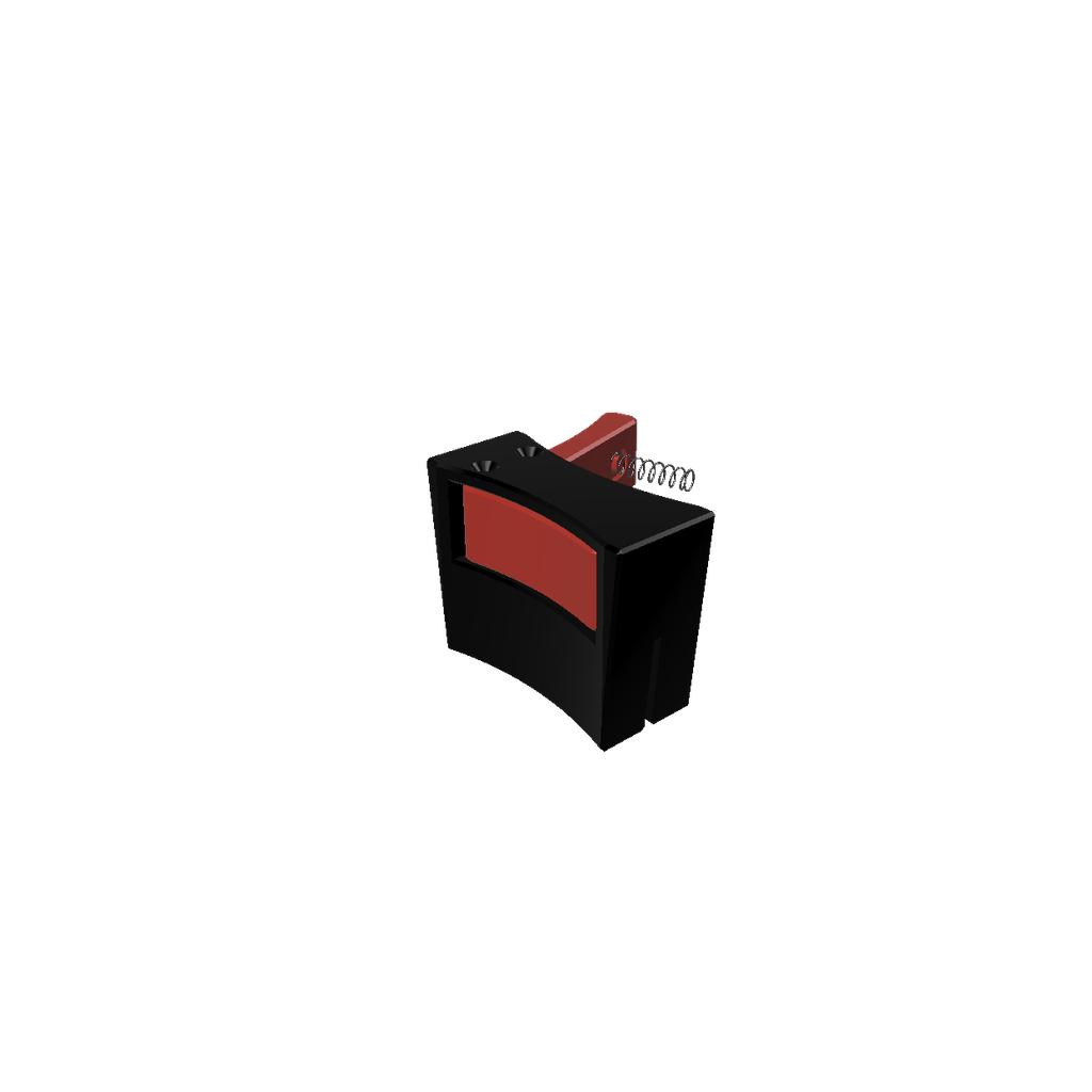 Cup Holder Insert for 2009 Toyota Tacoma