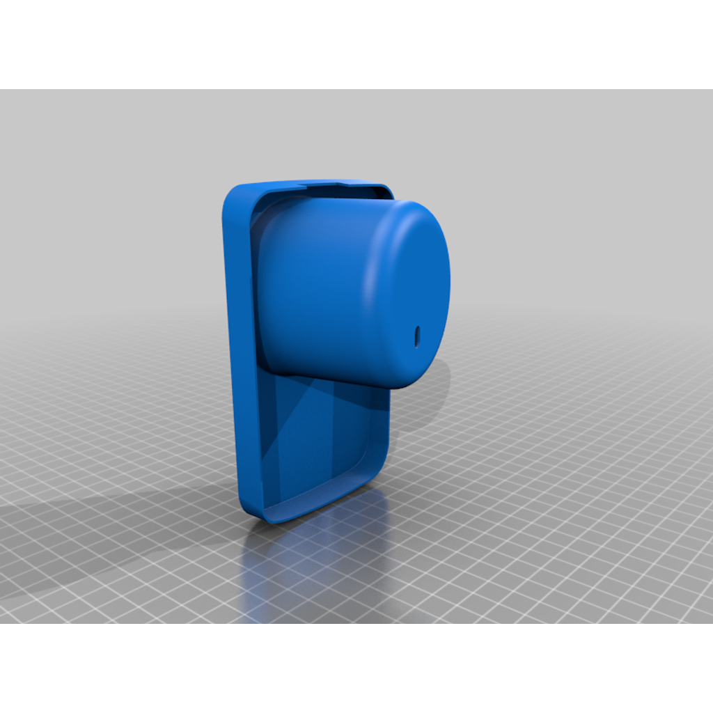 Cup Holder for 1992 Mazda RX-7
