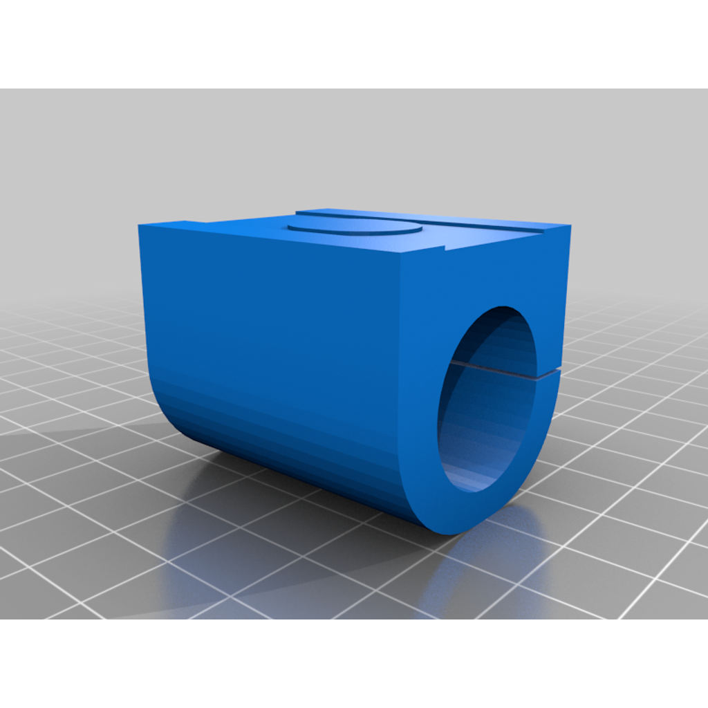 Swaybar / Stabilizer Bar Bushings