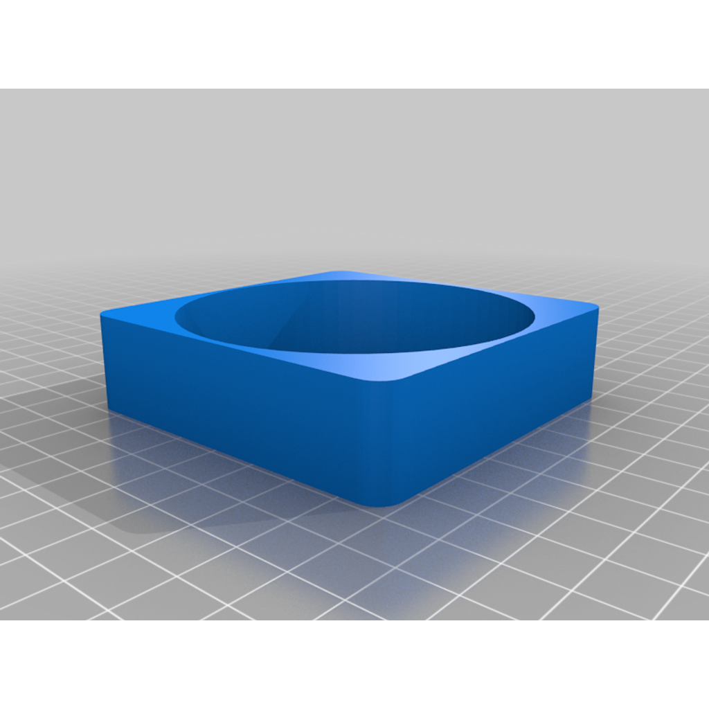 Cup Holder for 1999 Mazda MX-5 Miata