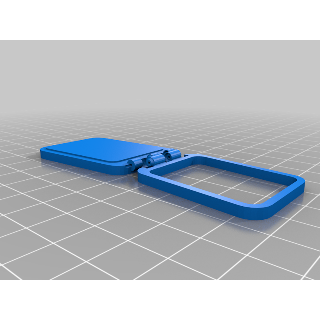Start/Stop Button Switch Cover for 2013 Chevrolet Volt