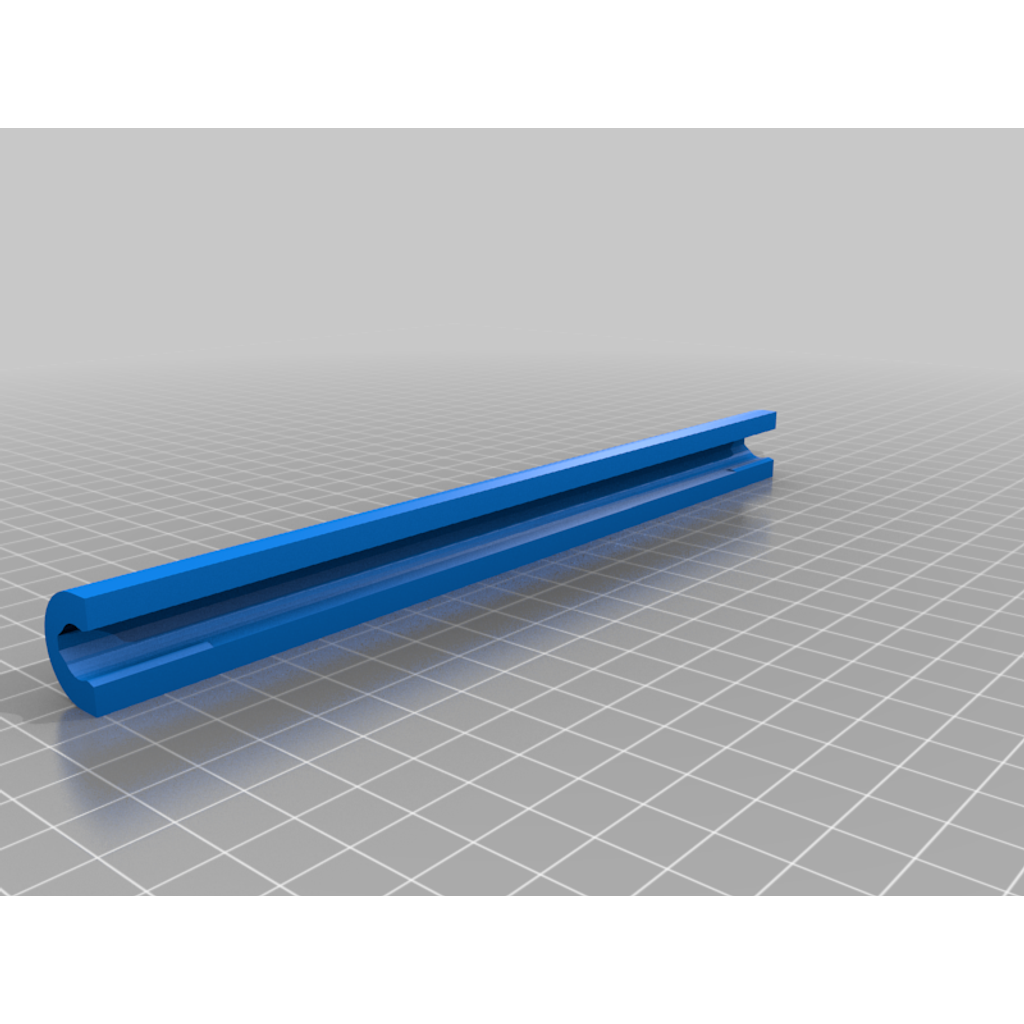 Tailgate Stopper for 1995 Honda CR-V