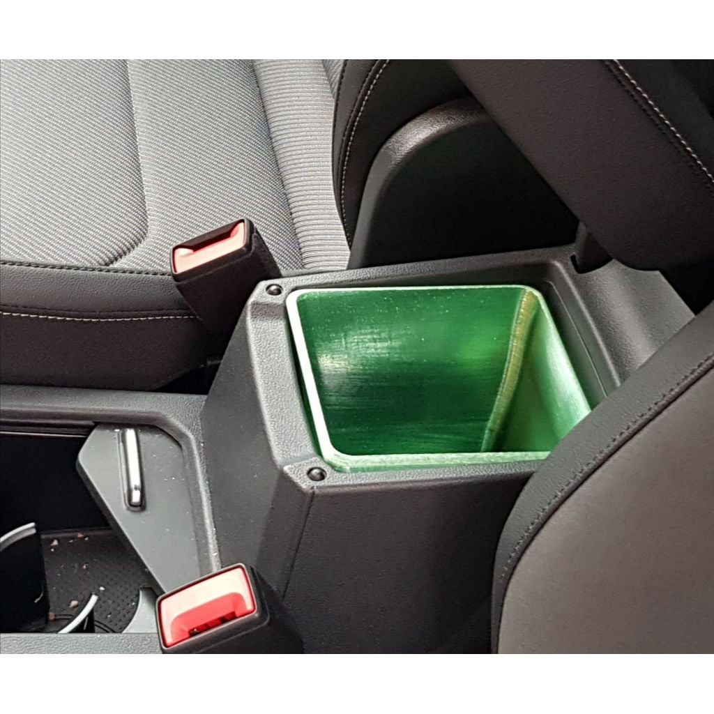 Trash Can for 2020 Volkswagen Tiguan Allspace