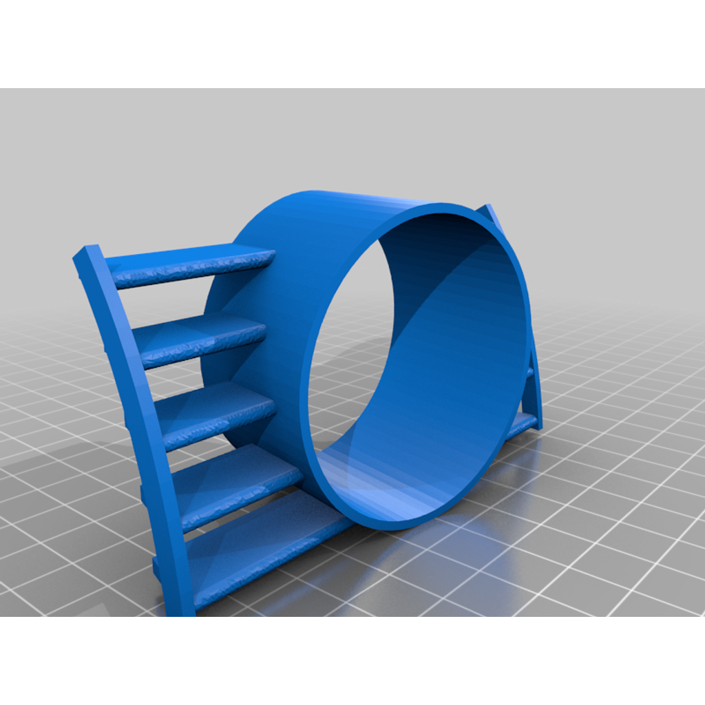 52mm Gauge Holder for 2003 Volkswagen Golf