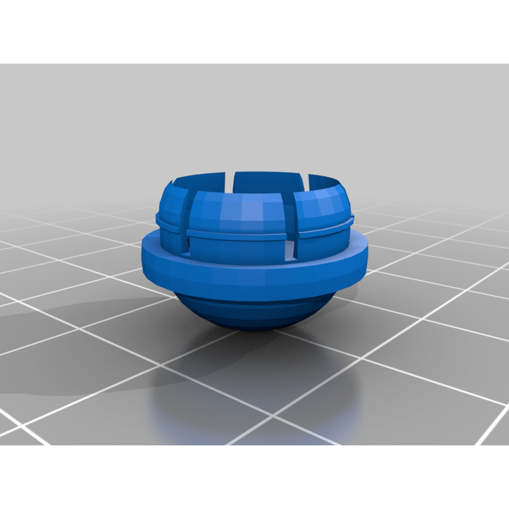 Headlight Retractor Rod Cap for 1989 Mazda MX-5 Miata