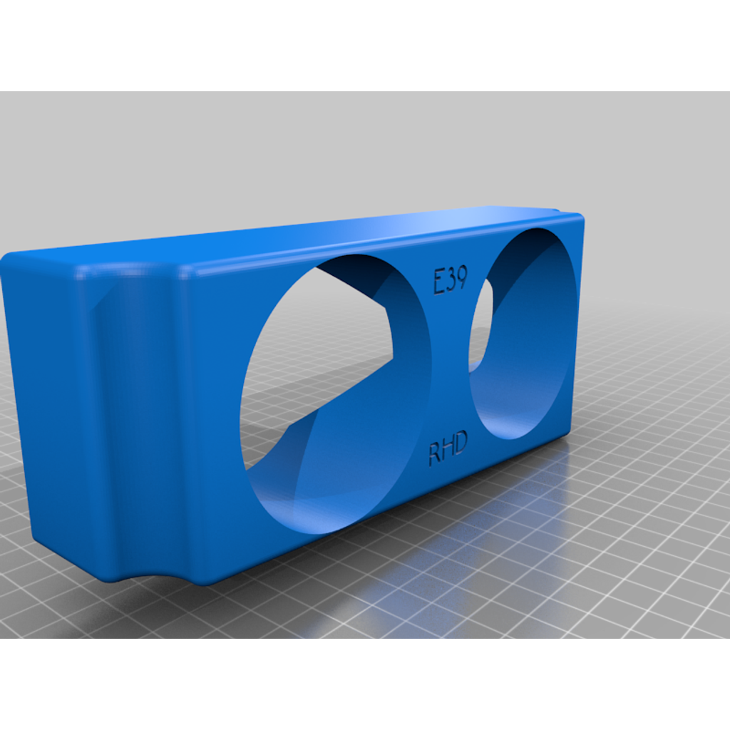 cup holder / phone compartment for 1995 BMW 5 Series