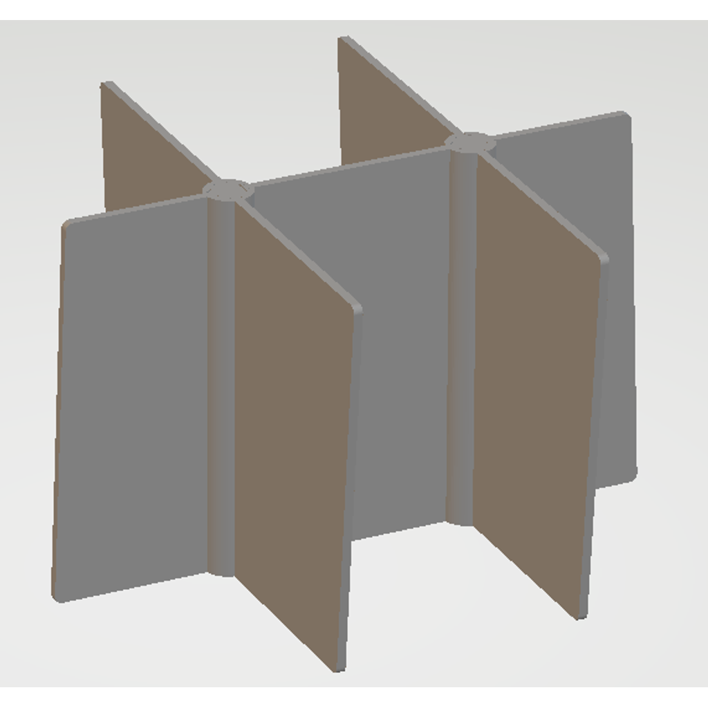 Center Console Organizer for 2016 Toyota Tacoma