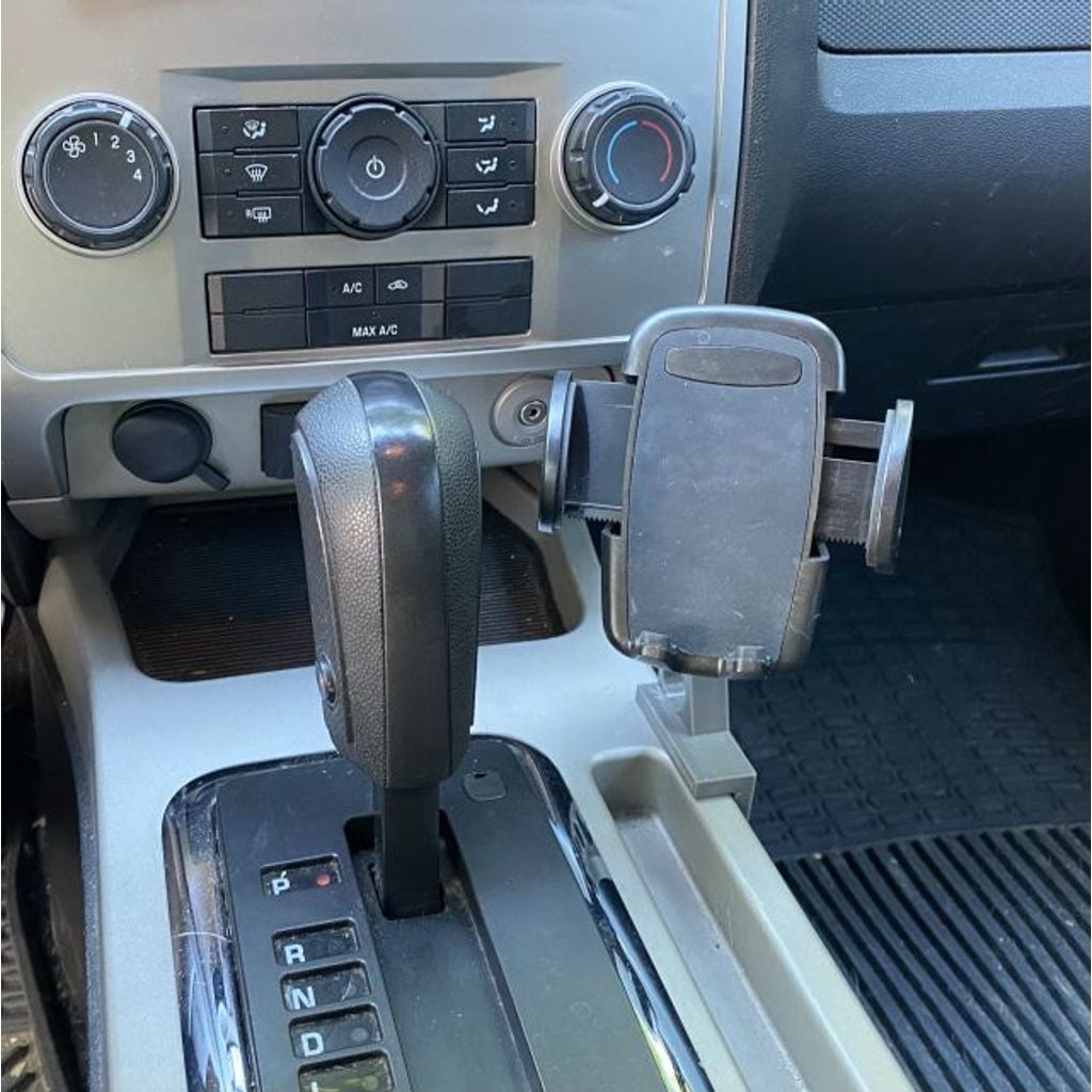 Phone Mount for 2008 Ford Escape