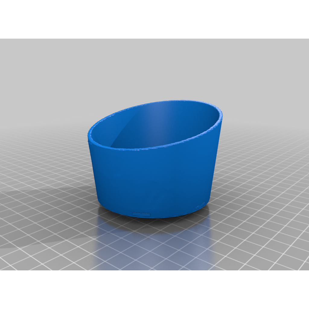 Cup Holder for 1998 Volkswagen New Beetle
