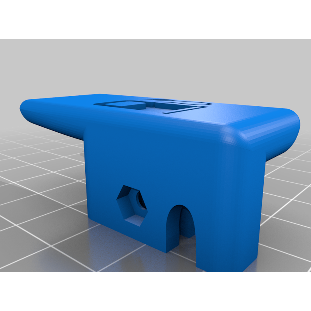 Gas Cap Lever for 2003 Subaru Forester