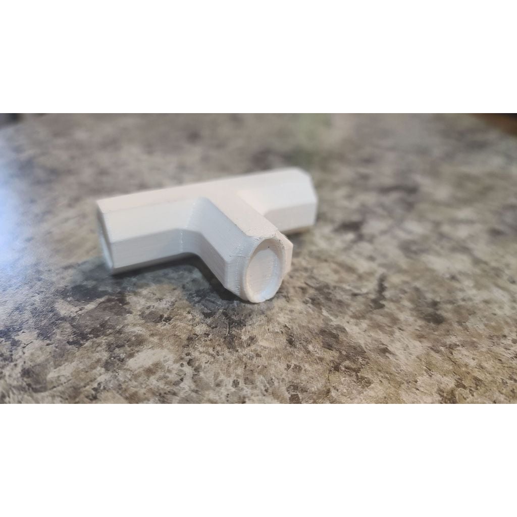Roof Rack Lock Key for 2014 Toyota RAV4