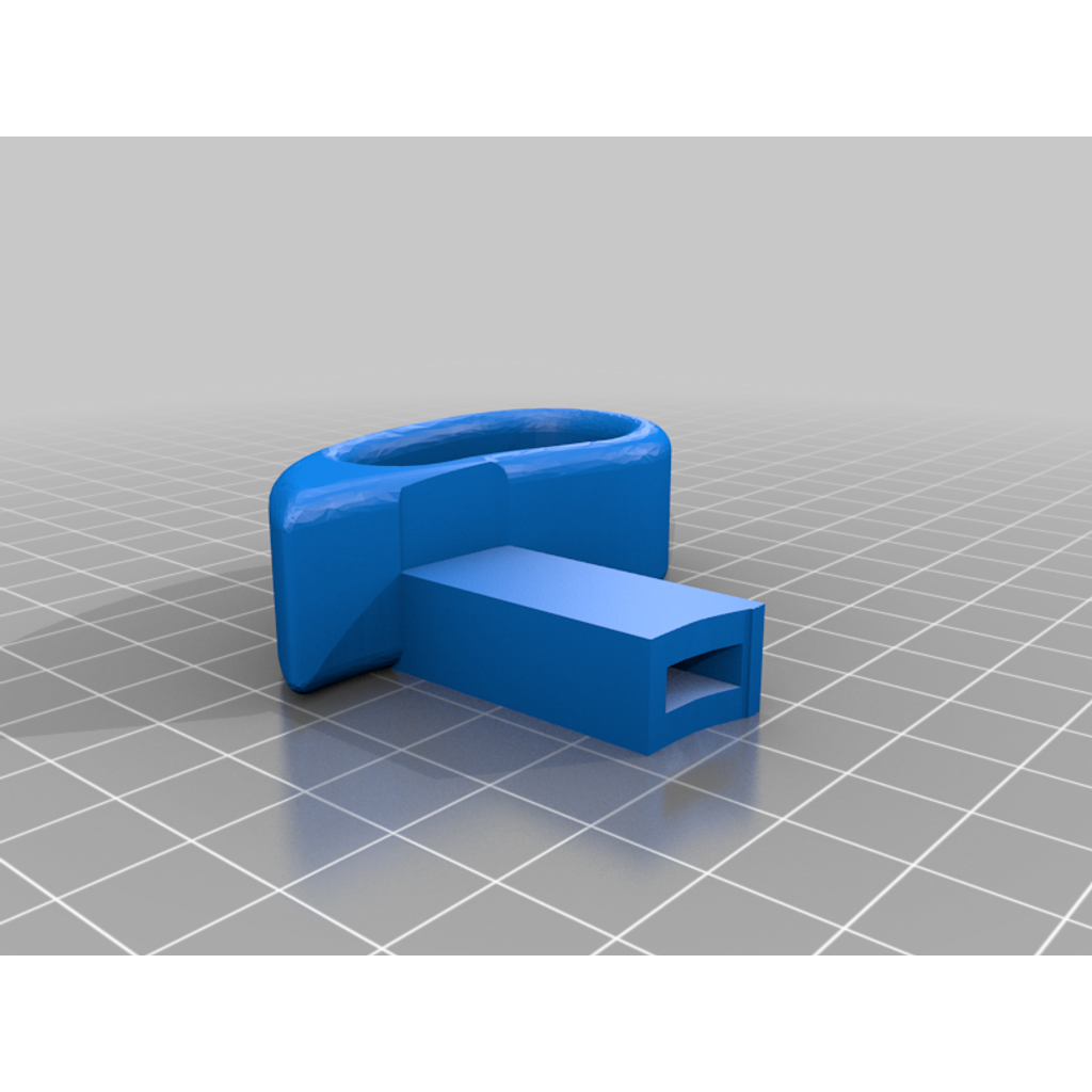 Seat Handle for 1997 Volkswagen Golf