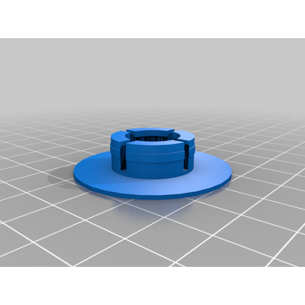 Floor Mat Clip for 2000 Mercedes-Benz C-Class