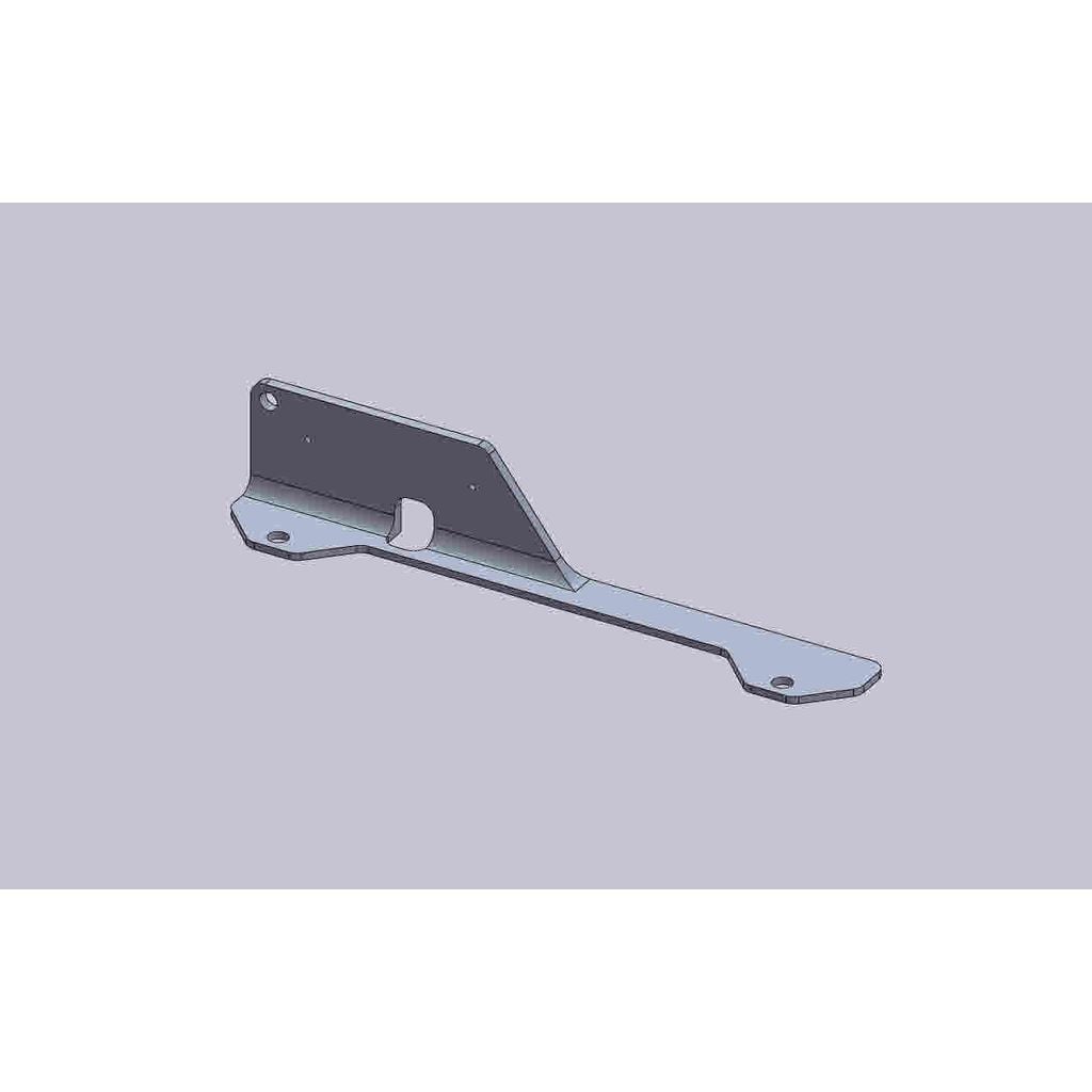 Backup Camera Adapter for 2003 Infiniti G35
