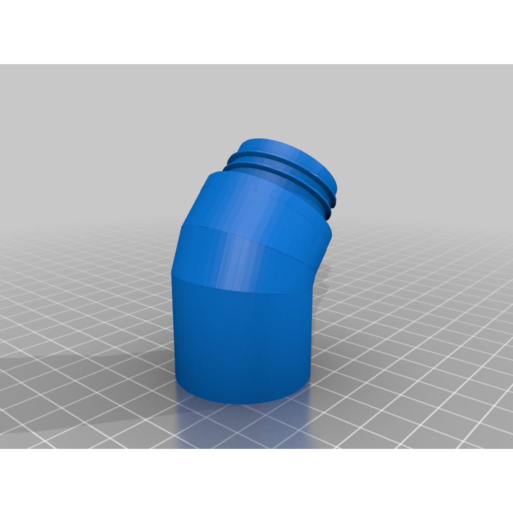 Oil Funnel for 2020 Acura MDX
