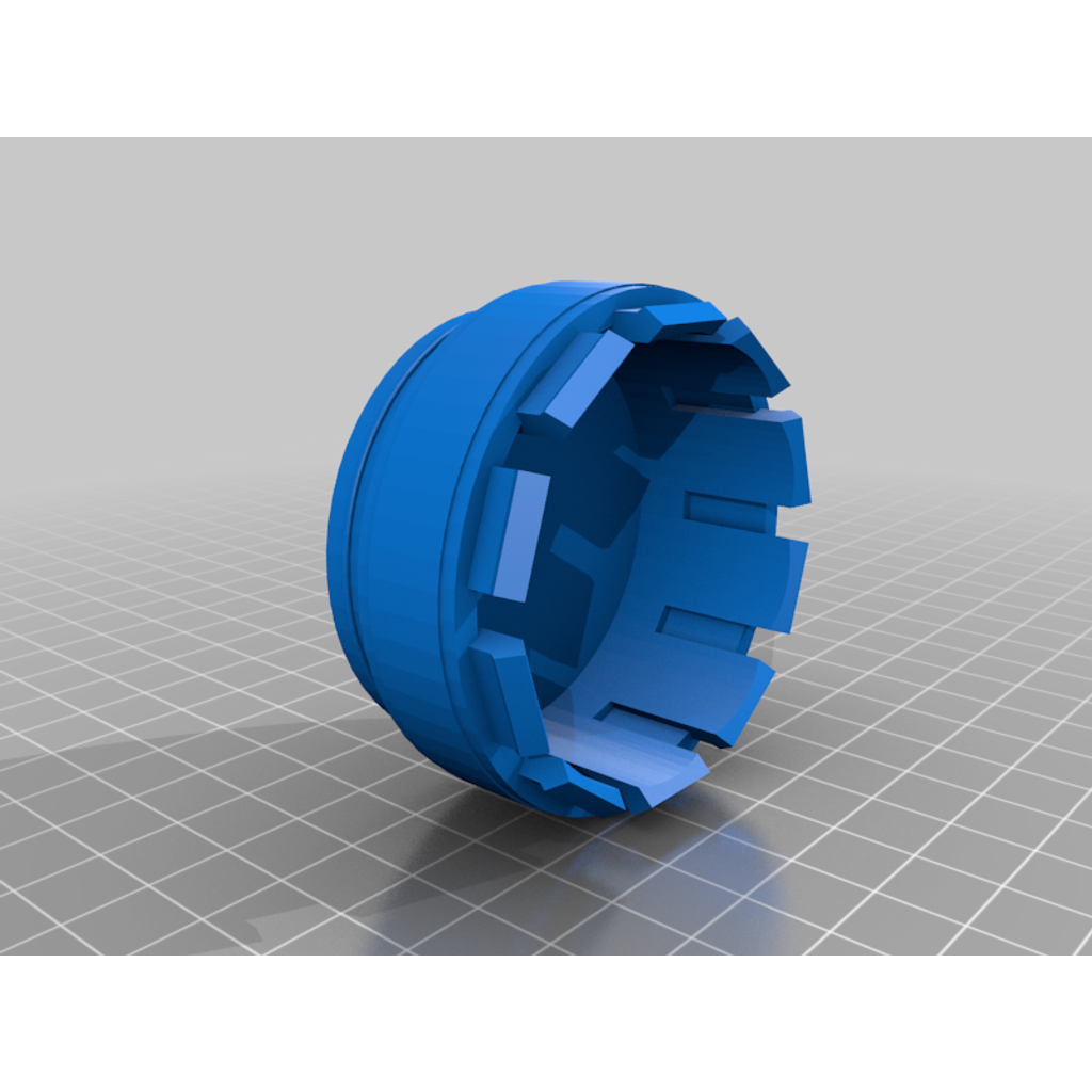 Wheel Center Cap for 2002 Toyota Camry