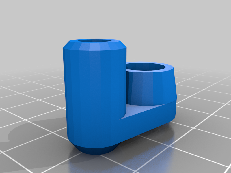 Headlight Adjuster for 2000 Volvo S40/V40