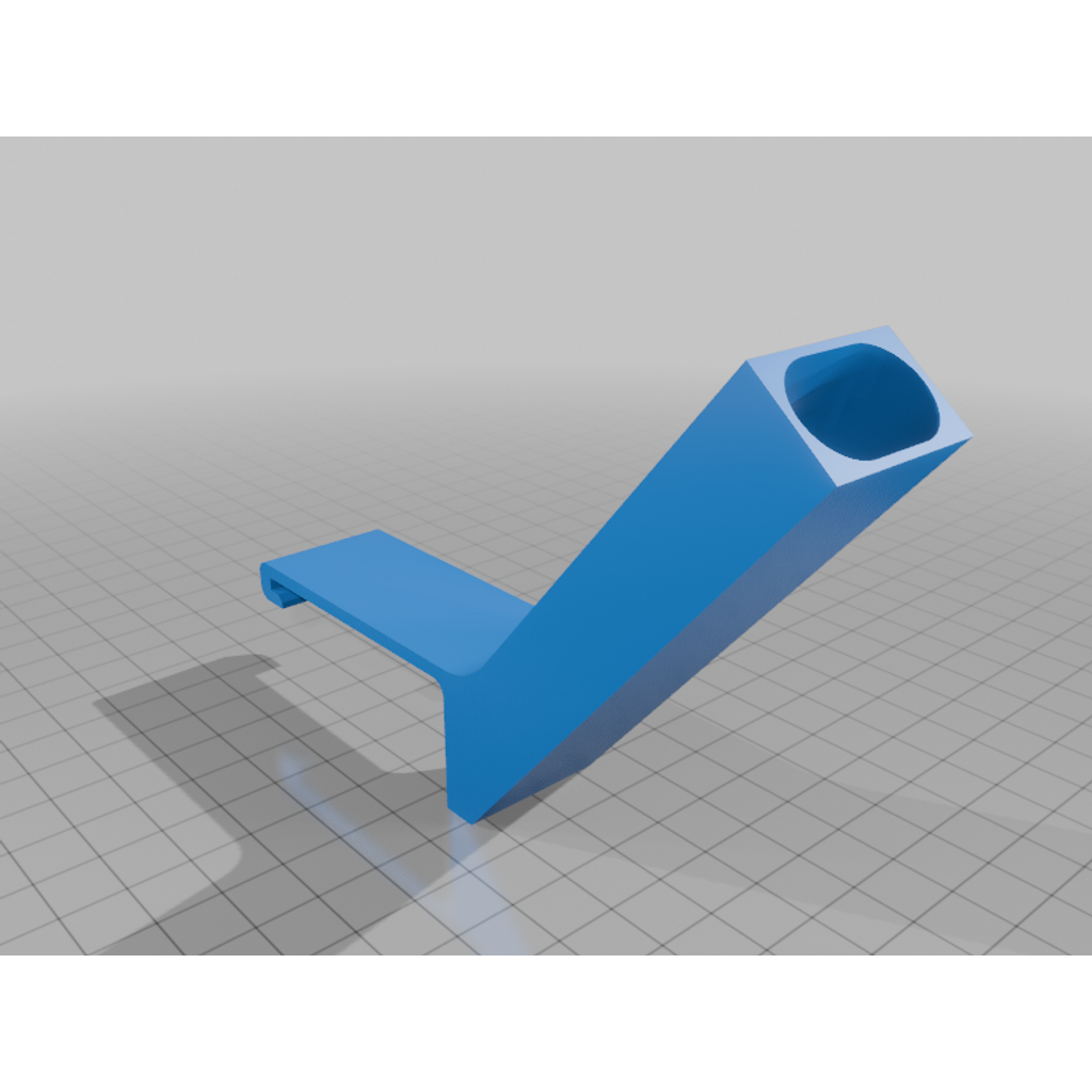 Oil Filter Drain Tool for 2022 Toyota Tundra