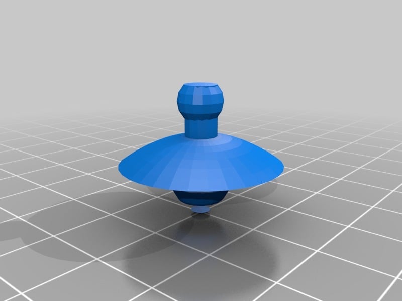 Parcel Shelf Mounting Peg for 2013 Ford Focus