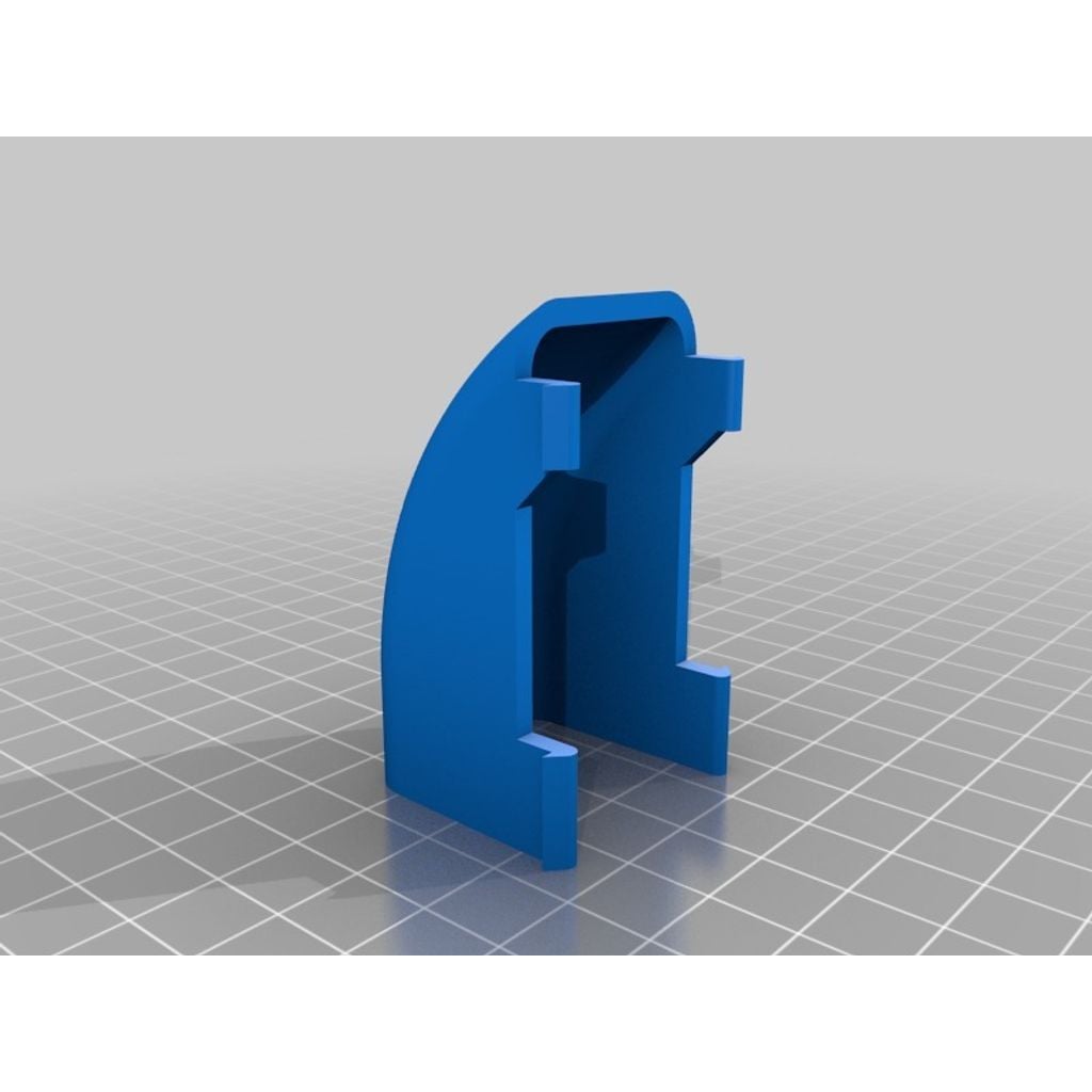 Defrost Diverter for 2007 Jeep Wrangler