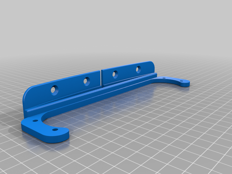 12v Mount for 2003 Ford Crown Victoria