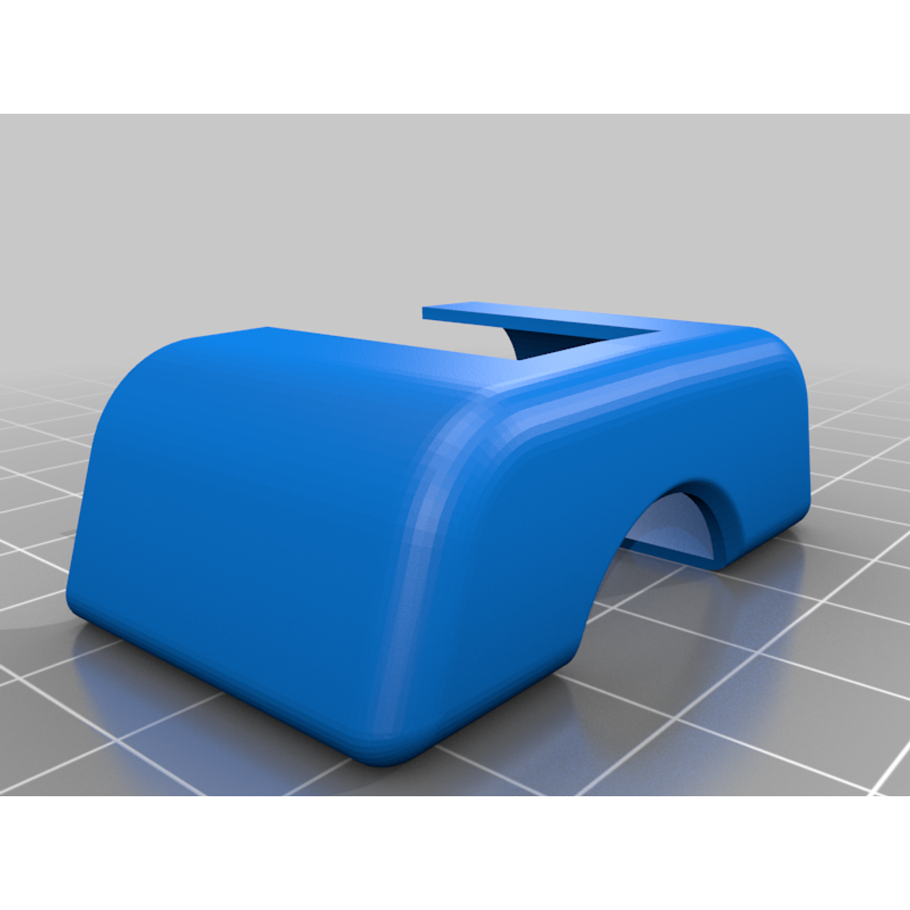 Center Console Button Guard for 2022 Subaru BRZ