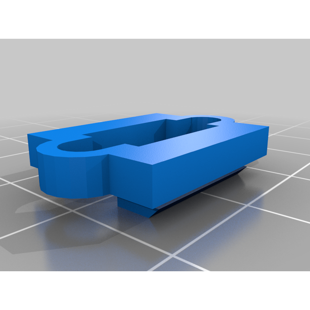 Sunroof Clip for 1992 Honda Civic