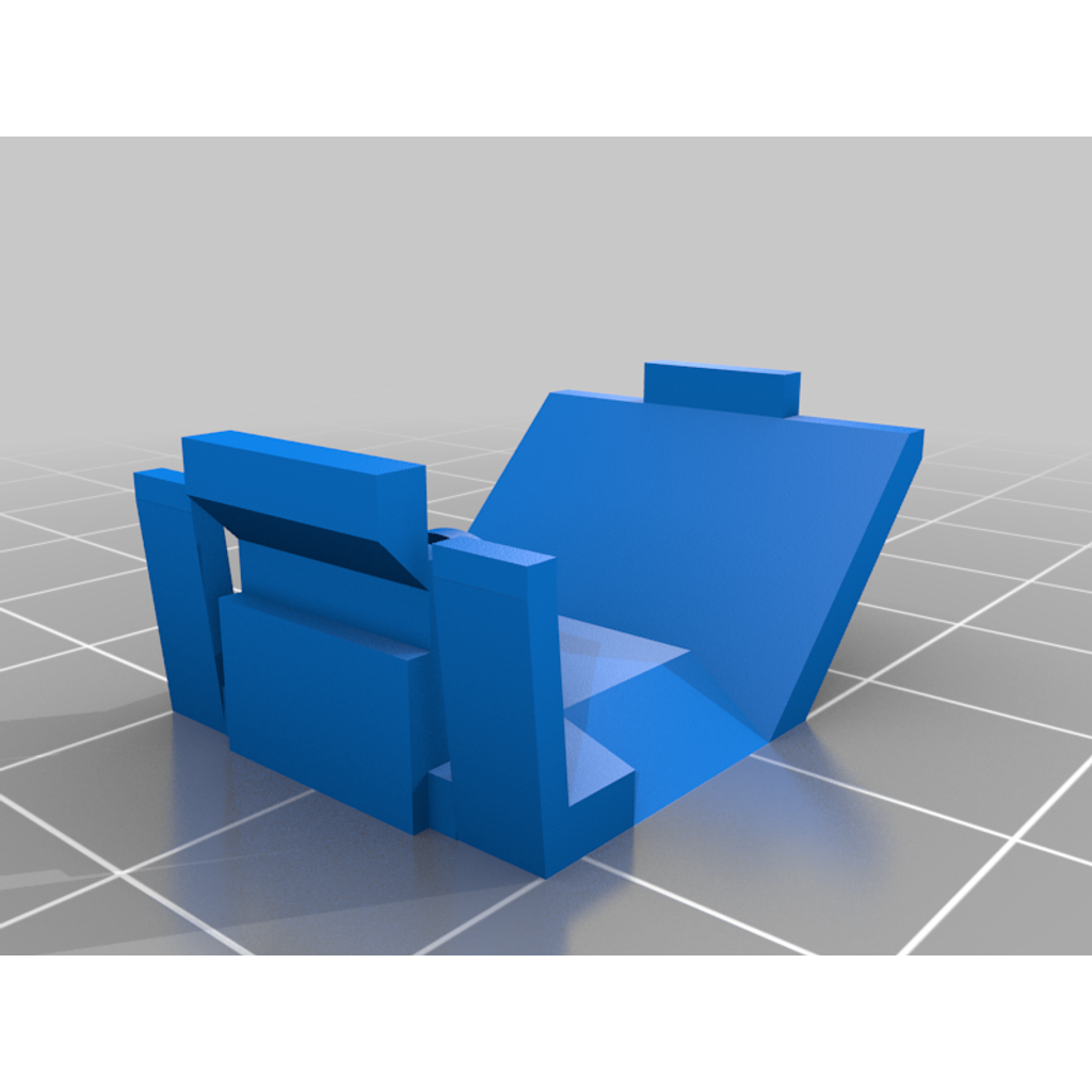 Sunroof Retainer Clip for 2004 Saab 9-3
