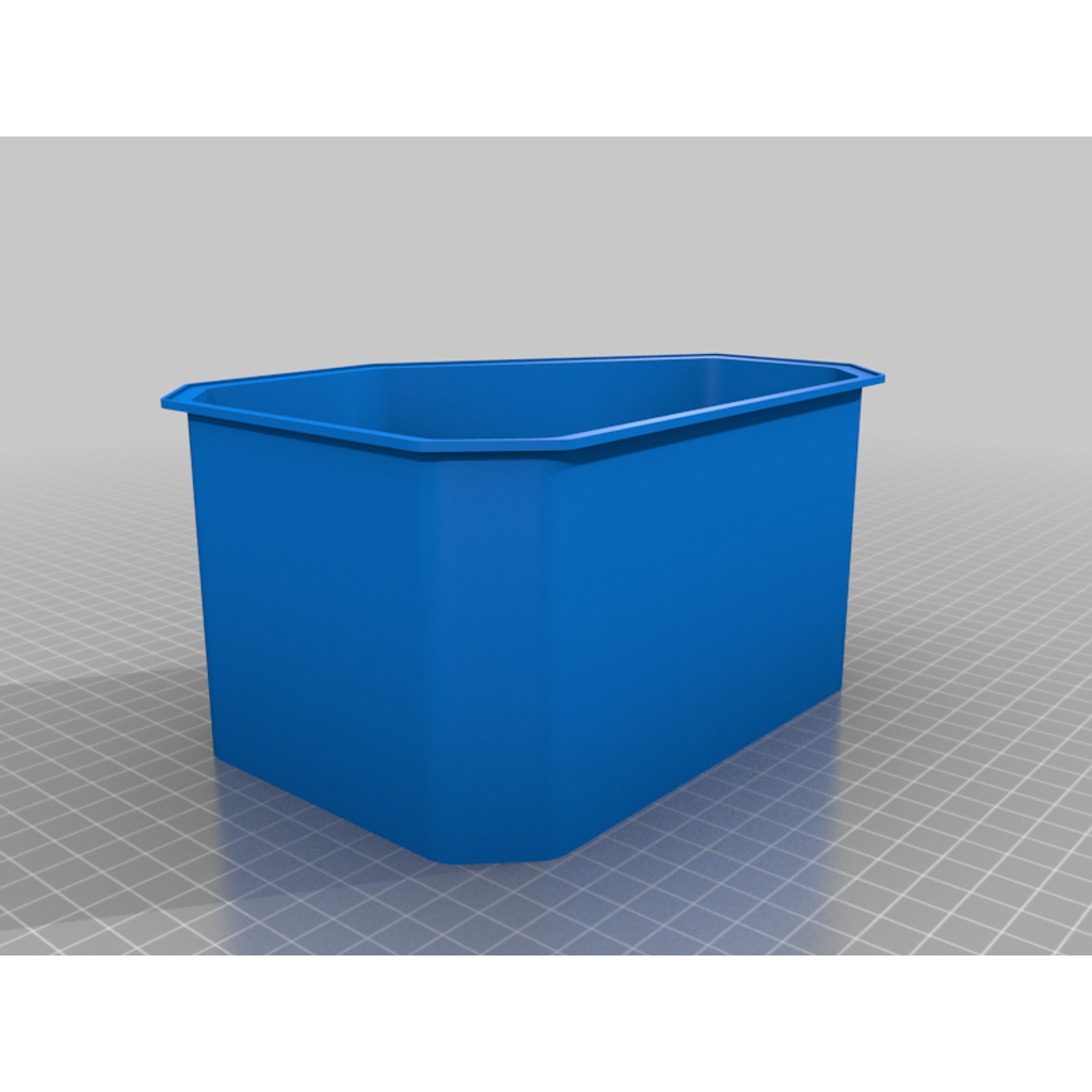 Center Console Tray for 1997 Jeep Wrangler