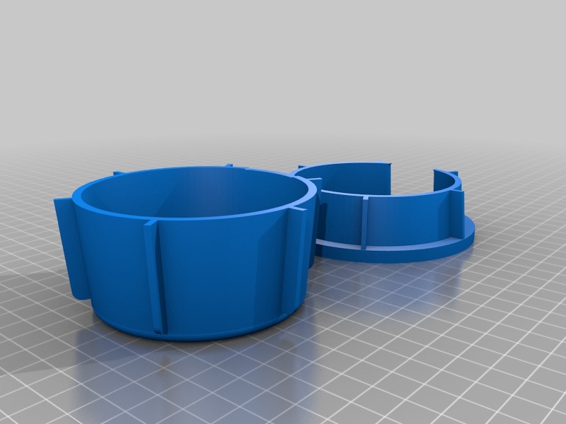 Cup Holder for 1998 Ford Focus