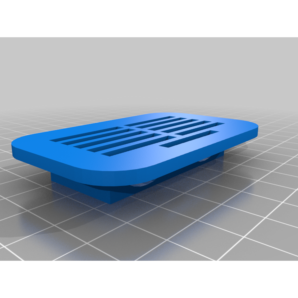 Coin Tray for 2013 Skoda Octavia