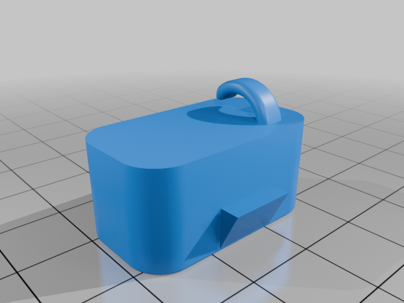 Microphone Adapter for 2009 Chevrolet Silverado