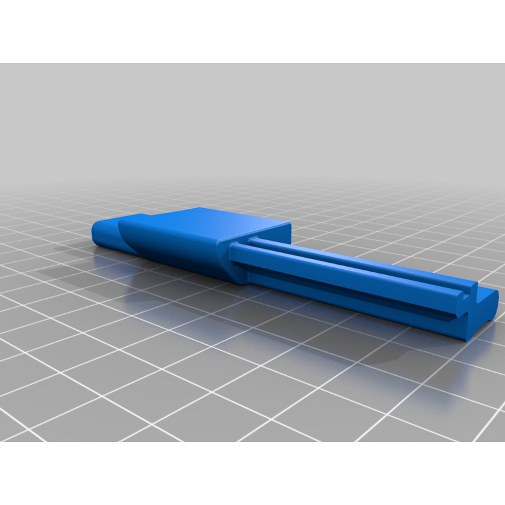 Trunk Curtain Holder for 2006 Volkswagen Passat