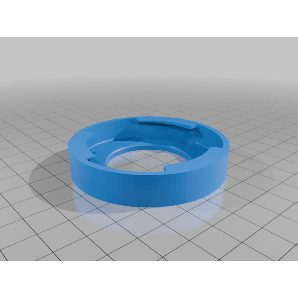 Headlight Retainer for 2010 Nissan Xterra