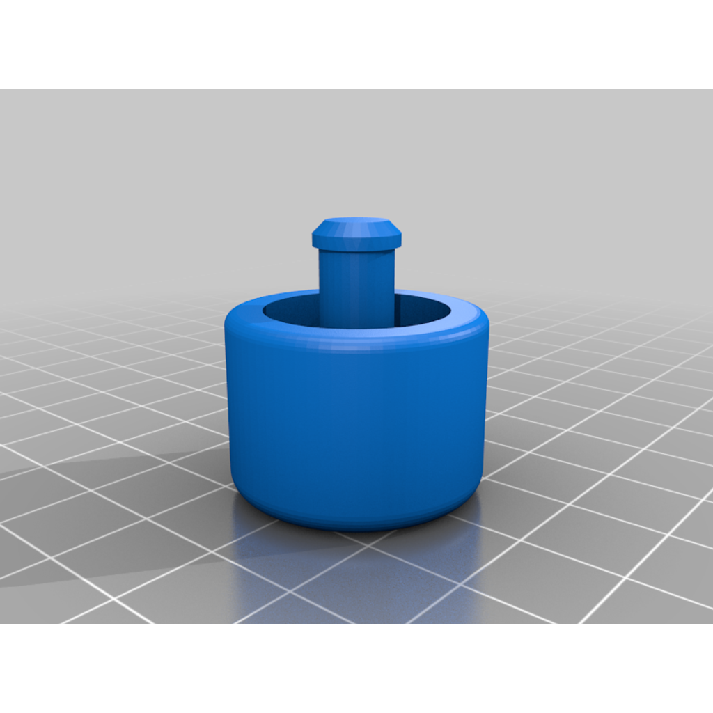 Manual Window Crank Knob for 1993 Jeep Cherokee