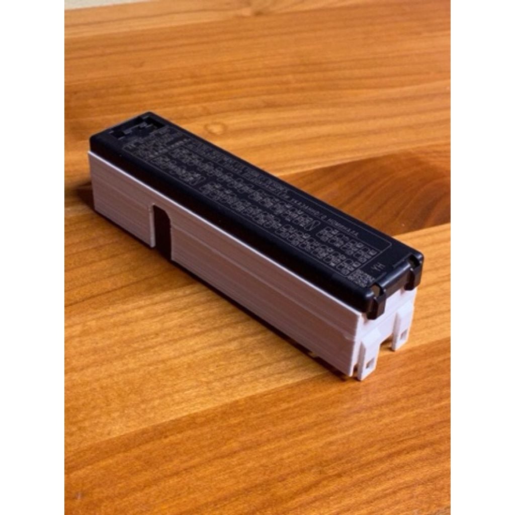Fuse Box Cover Adapter for 2019 Toyota RAV4