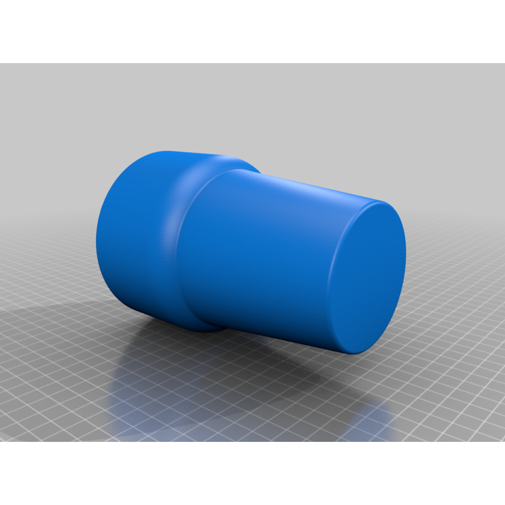 Nalgene Cup Holder Adapter for 2015 Toyota Tundra