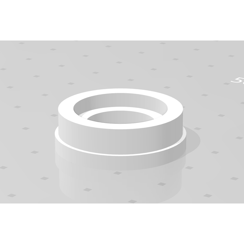 Wiper Cap Cover for 1989 Mazda MX-5