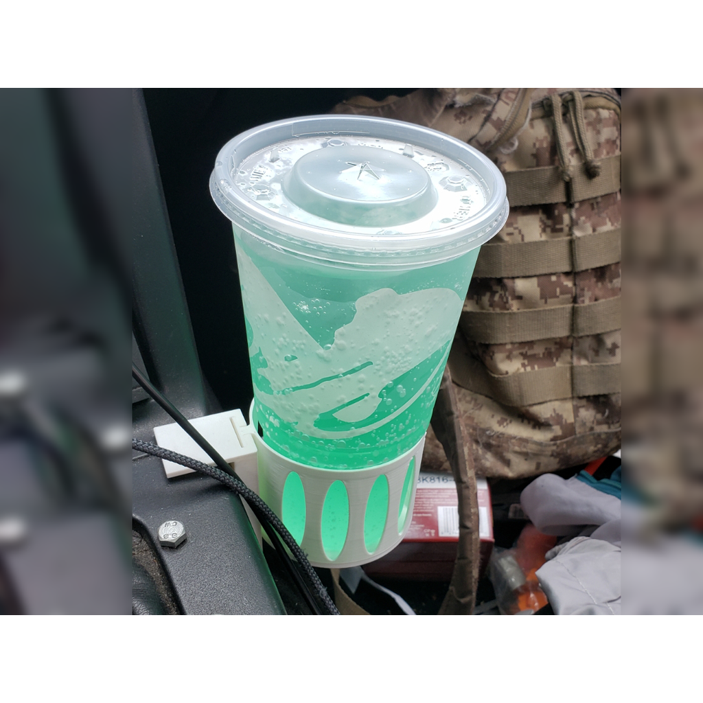 Cup Holder for 1990 Mazda MX-5 Miata