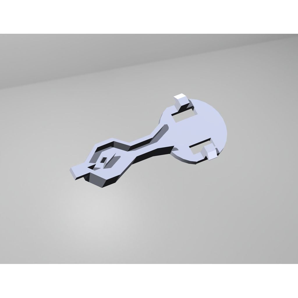 Cup Holder Trigger for 2001 Ford Mondeo