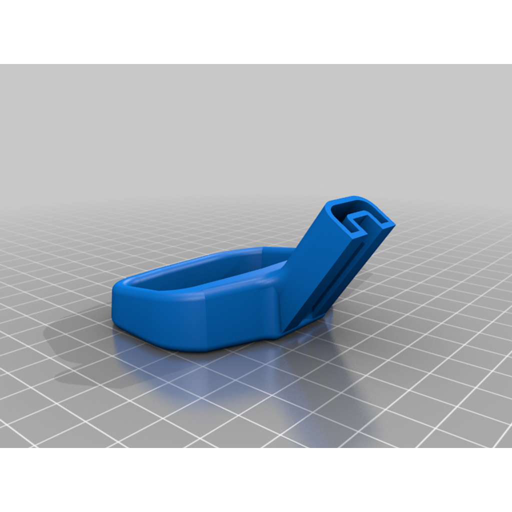 Seat Handle for 2013 Skoda Octavia