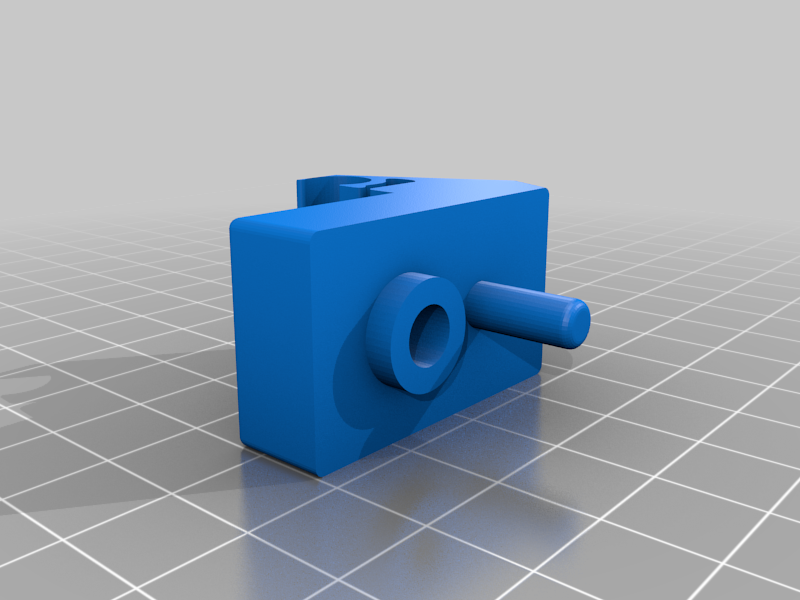 Sunscreen Clips for 2005 Fiat Grande Punto