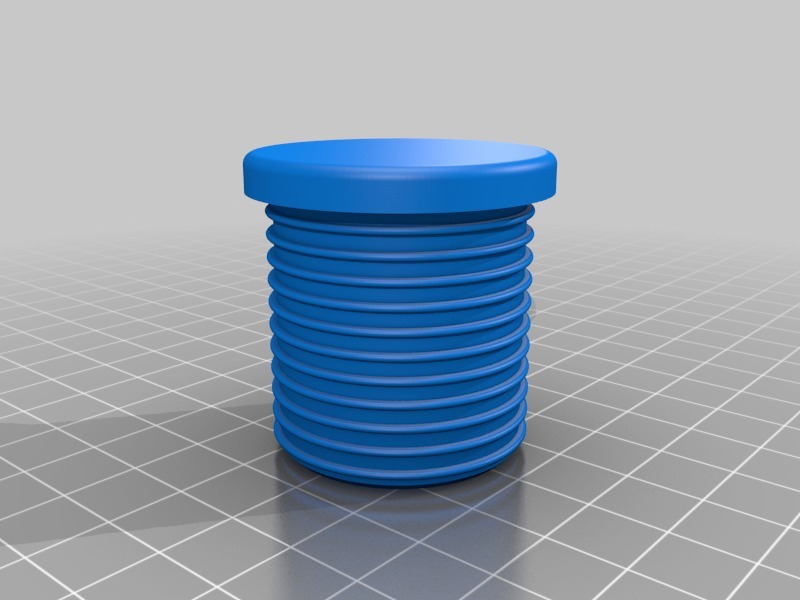 Symposer Delete Bung for 2003 Ford Focus ST