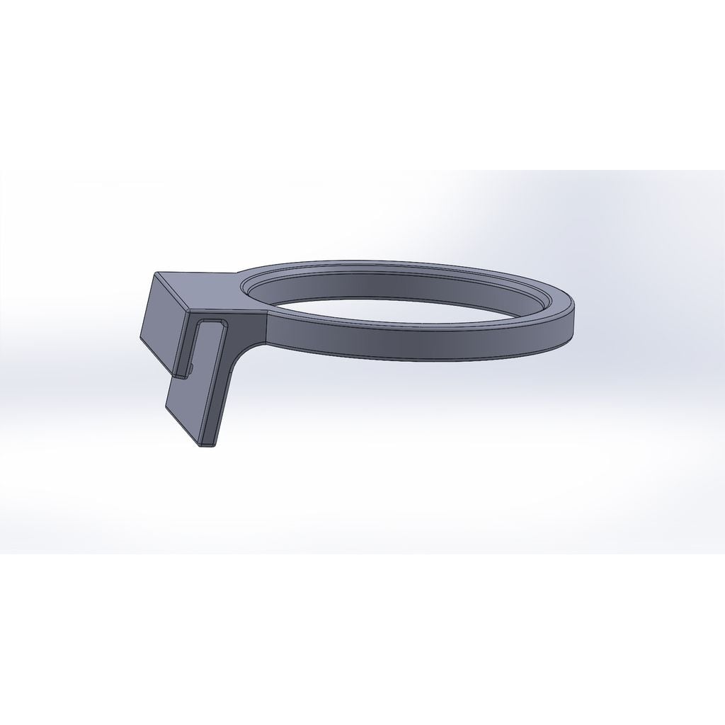 Cup Holder for 1990 Honda Acty