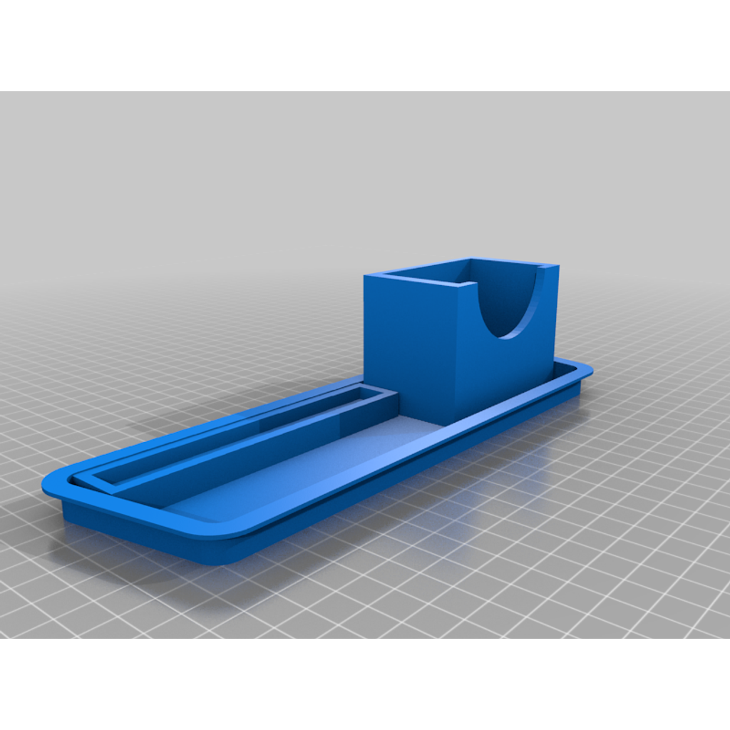 Dash Insert for 1997 Jeep Wrangler