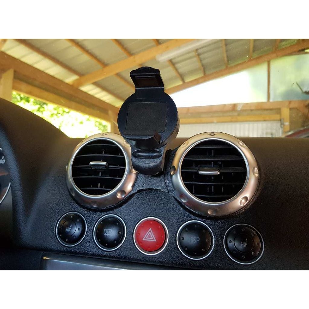 Phone GPS Mount for 1998 Audi TT
