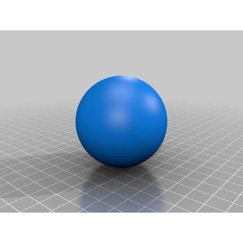 Shift Knob for 2003 Jeep Wrangler TJ