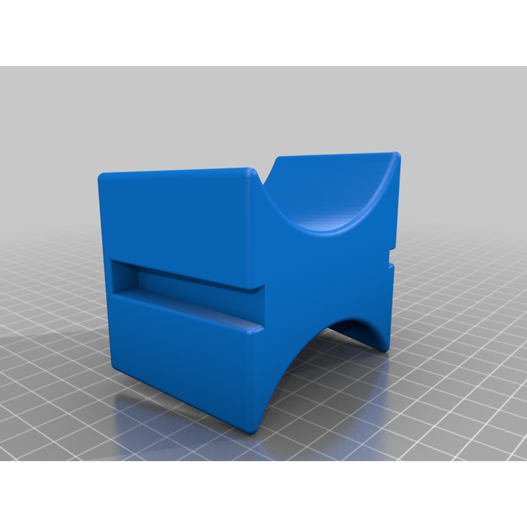 Dash Cup Holder Insert for 2007 Toyota Tundra
