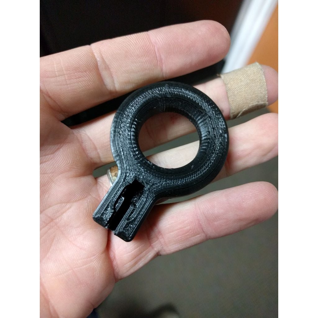 Seat Cable Pull for 2003 Honda Pilot