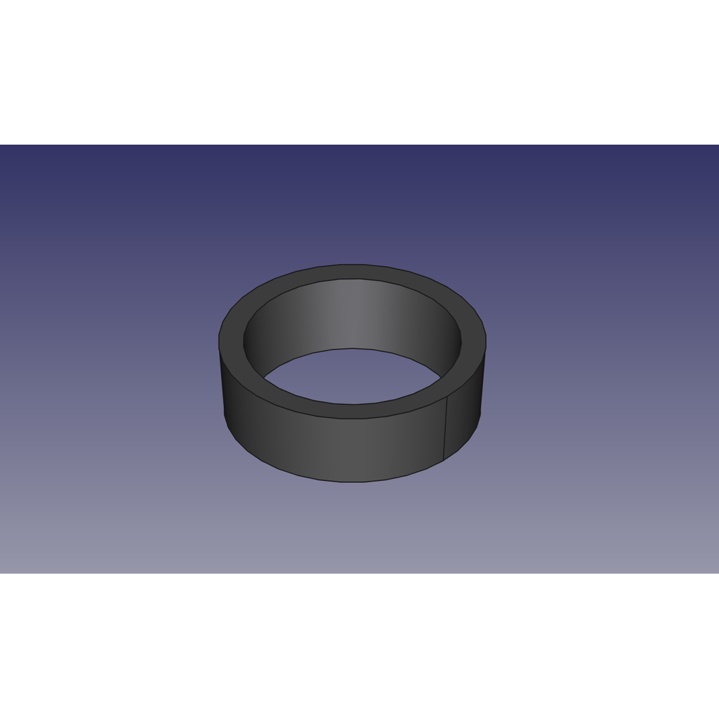 Cupholder Insert for 2001 Honda CR-V